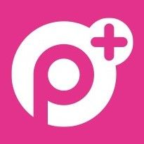 images/categorieimages/PP Insta Logo 1.jpg